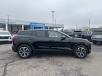 New 2026 Chevrolet Blazer EV LT for sale #6P1449 - photo 2
