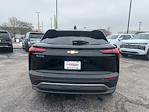 New 2026 Chevrolet Blazer EV LT for sale #6P1449 - photo 4