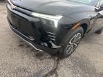 New 2026 Chevrolet Blazer EV LT for sale #6P1449 - photo 9