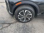 New 2026 Chevrolet Blazer EV LT for sale #6P1449 - photo 10
