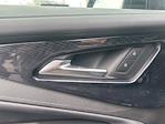 New 2026 Chevrolet Blazer EV LT for sale #6P1449 - photo 12
