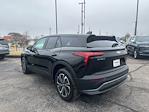 New 2026 Chevrolet Blazer EV LT for sale #6P1449 - photo 5