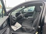 New 2026 Chevrolet Blazer EV LT for sale #6P1449 - photo 16
