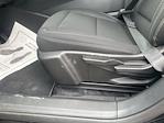 New 2026 Chevrolet Blazer EV LT for sale #6P1449 - photo 17