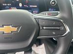 New 2026 Chevrolet Blazer EV LT for sale #6P1449 - photo 20