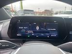 New 2026 Chevrolet Blazer EV LT for sale #6P1449 - photo 21