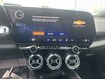 New 2026 Chevrolet Blazer EV LT for sale #6P1449 - photo 22