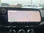 New 2026 Chevrolet Blazer EV LT for sale #6P1449 - photo 23