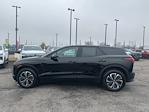 New 2026 Chevrolet Blazer EV LT for sale #6P1449 - photo 6