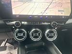 New 2026 Chevrolet Blazer EV LT for sale #6P1449 - photo 25