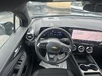 New 2026 Chevrolet Blazer EV LT for sale #6P1449 - photo 27