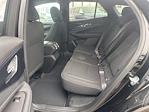 New 2026 Chevrolet Blazer EV LT for sale #6P1449 - photo 28