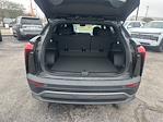 New 2026 Chevrolet Blazer EV LT for sale #6P1449 - photo 29