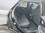 New 2026 Chevrolet Blazer EV LT for sale #6P1449 - photo 30