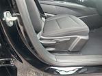 New 2026 Chevrolet Blazer EV LT for sale #6P1449 - photo 32