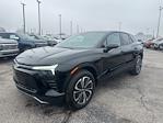 New 2026 Chevrolet Blazer EV LT for sale #6P1449 - photo 7