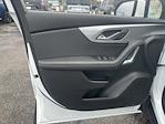 2026 Chevrolet Blazer FWD SUV for sale #6P2581 - photo 11