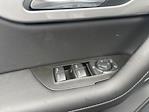 2026 Chevrolet Blazer FWD SUV for sale #6P2581 - photo 13