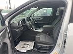 2026 Chevrolet Blazer FWD SUV for sale #6P2581 - photo 16