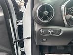 2026 Chevrolet Blazer FWD SUV for sale #6P2581 - photo 18