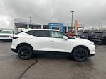 2026 Chevrolet Blazer FWD SUV for sale #6P2581 - photo 3