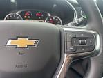 2026 Chevrolet Blazer FWD SUV for sale #6P2581 - photo 20