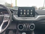 2026 Chevrolet Blazer FWD SUV for sale #6P2581 - photo 22