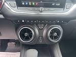 2026 Chevrolet Blazer FWD SUV for sale #6P2581 - photo 24