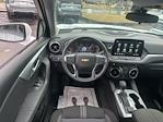 2026 Chevrolet Blazer FWD SUV for sale #6P2581 - photo 26