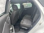 2026 Chevrolet Blazer FWD SUV for sale #6P2581 - photo 27