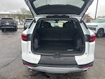2026 Chevrolet Blazer FWD SUV for sale #6P2581 - photo 28