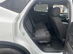 2026 Chevrolet Blazer FWD SUV for sale #6P2581 - photo 29