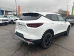 2026 Chevrolet Blazer FWD SUV for sale #6P2581 - photo 2