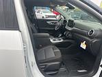 2026 Chevrolet Blazer FWD SUV for sale #6P2581 - photo 30
