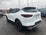 2026 Chevrolet Blazer FWD SUV for sale #6P2581 - photo 5