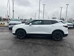 2026 Chevrolet Blazer FWD SUV for sale #6P2581 - photo 6