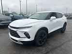 2026 Chevrolet Blazer FWD SUV for sale #6P2581 - photo 7