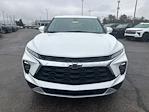 2026 Chevrolet Blazer FWD SUV for sale #6P2581 - photo 8
