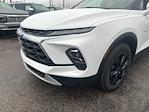 2026 Chevrolet Blazer FWD SUV for sale #6P2581 - photo 9
