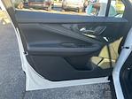 New 2026 Chevrolet Blazer EV LT SUV for sale #6P3061 - photo 11