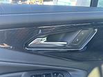 New 2026 Chevrolet Blazer EV LT SUV for sale #6P3061 - photo 12