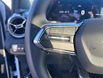 New 2026 Chevrolet Blazer EV LT SUV for sale #6P3061 - photo 19