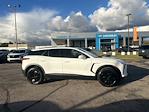 New 2026 Chevrolet Blazer EV LT SUV for sale #6P3061 - photo 3