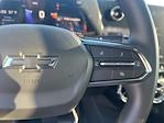 New 2026 Chevrolet Blazer EV LT SUV for sale #6P3061 - photo 20