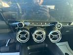 New 2026 Chevrolet Blazer EV LT SUV for sale #6P3061 - photo 25