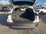 New 2026 Chevrolet Blazer EV LT SUV for sale #6P3061 - photo 29