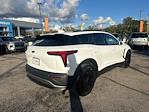 New 2026 Chevrolet Blazer EV LT SUV for sale #6P3061 - photo 2