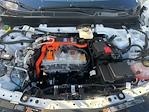 New 2026 Chevrolet Blazer EV LT SUV for sale #6P3061 - photo 34