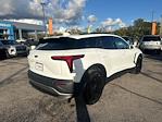 New 2026 Chevrolet Blazer EV LT for sale #6P3061 - photo 3