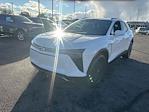 New 2026 Chevrolet Blazer EV LT for sale #6P3061 - photo 7